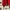 COMME des GARÇONS Streetwear Skater Windbreaker Pria red photo 5