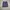 Japanese brand Sportswear Casual Mini skirt Wanita multicolor photo 5