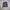 Japanese brand Sportswear Casual Mini skirt Wanita multicolor photo 2