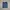 Vintage Casual Mini Skirt Wanita Multicolor Navy