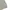 CREMIEUX Casual Polo shirt Pria green photo 4
