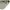 CREMIEUX Casual Polo shirt Pria green photo 5