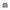 Japanese Brand Sportswear Casual Mini Skirt Wanita Multicolor