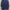 Casual Casual shirt Pria blue photo 3
