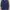 Casual Casual shirt Pria blue photo 1
