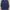 Casual Casual shirt Pria blue photo 2