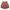 Coquette Mini skirt Wanita pink photo 1