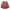 Coquette Mini Skirt Wanita Pink