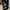 Adidas Vintage Luxury Pria black photo 2