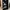 Adidas Vintage Luxury Pria black photo 7