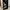 Adidas Vintage Luxury Pria black photo 5