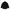 Uniqlo Casual Fleece Pria black photo 1