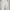 Dickies Skater Formal pants Pria khaki photo 2
