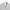 BASSO Minimalist Casual Polo shirt Pria gray photo 3