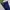 Dickies Skater Formal pants Pria navy photo 4