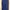 Dickies Skater Formal pants Pria navy photo 2
