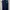 Dickies Skater Formal pants Pria navy photo 1