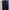 Dickies Skater Formal Pants Pria Navy