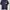 Bang Bang Casual T-shirt Pria navy photo 1