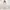 Luxury Minimalist Midi dress Wanita gray photo 1