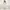Luxury Minimalist Midi Dress Wanita Gray