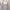 Luxury Minimalist Midi Dress Wanita Gray
