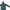 Adidas Sportswear Jersey Wanita green photo 3