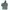 Adidas Sportswear Jersey Wanita green photo 2