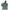 Adidas Sportswear Jersey Wanita Green