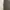 ZARA Minimalist Casual Bodycon dress Wanita tan black photo 4