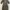 ZARA Minimalist Casual Bodycon dress Wanita tan black photo 3