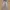 Vintage Y2K Jeans Pria gray photo 1