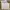 Pedro Minimalist Casual Handbag Wanita white cream photo 2