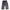 Vintage Mom jeans Wanita navy photo 1