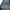 Vintage Mom jeans Wanita navy photo 3