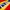 Polo Ralph Lauren Luxury Casual Polo shirt Pria multicolor photo 3