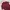 EXR Sportswear Polo shirt Pria burgundy photo 1