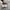 Adidas Casual Sneakers Wanita white green photo 4