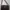 Balenciaga Bags & purse Wanita black photo 1