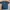 Gildan Y2K Casual T-shirt Pria black photo 4