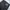 ZARA Vintage Y2K Jeans Pria black photo 1