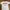 Y2K Casual T-shirt Pria White