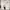 Muslim Maxi dress Wanita white photo 1
