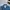 Bobson Grunge Indie Denim jacket Pria blue photo 4