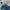 Bobson Grunge Indie Denim jacket Pria blue photo 5