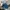 Bobson Grunge Indie Denim jacket Pria blue photo 1