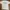 ECKO UNLTD Streetwear Casual T-shirt Pria White