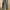 ZARA Streetwear Jeans Pria blue photo 1