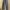 ZARA Streetwear Jeans Pria Blue