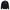 Adidas Streetwear Sportswear Track jacket Pria green black photo 1